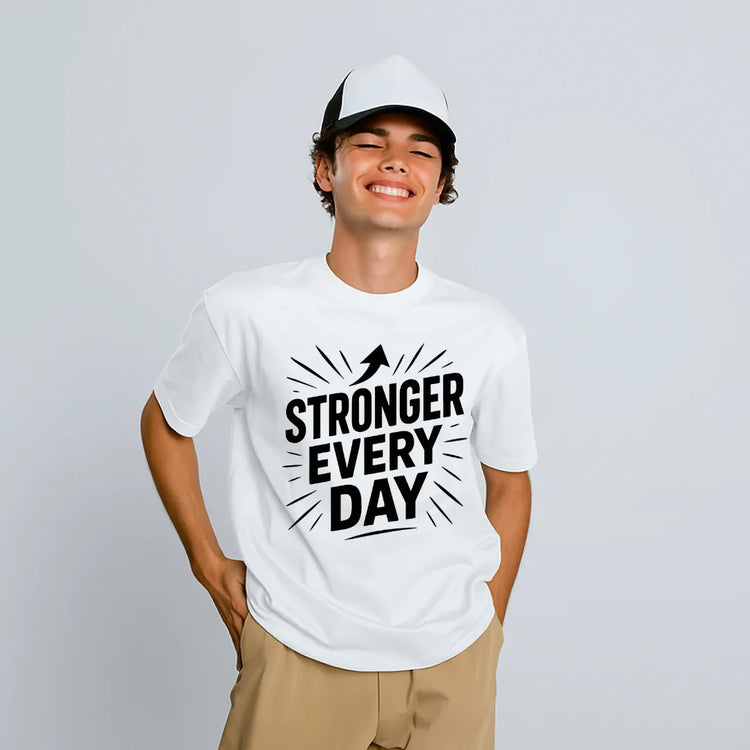 Mental Health & Wellness - Positivity Prints