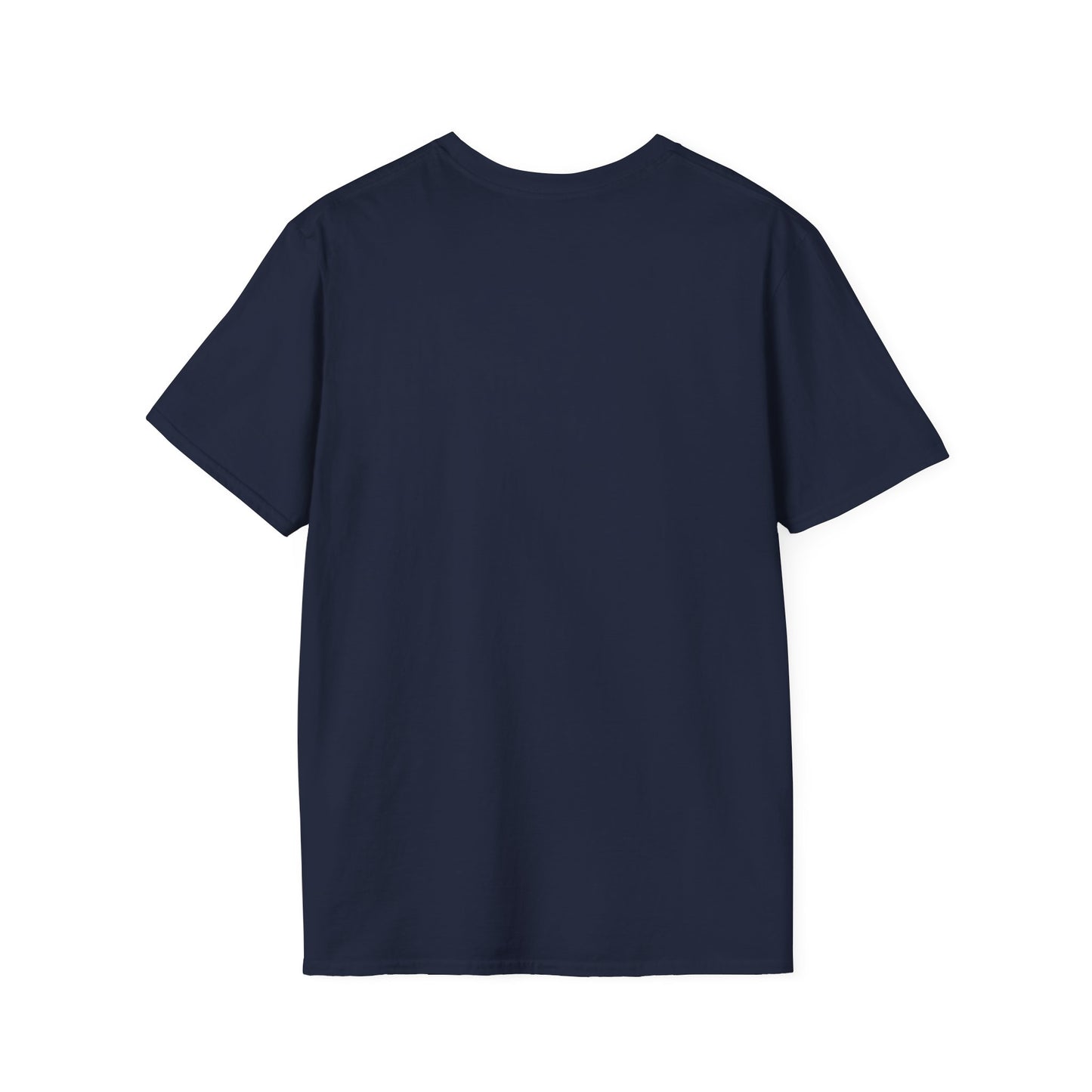 Turn Pain Into Power | Mental Strength Tee