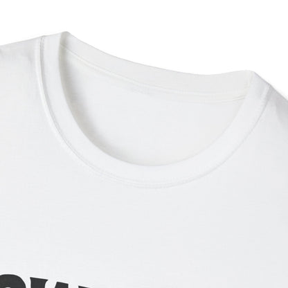 Sweat Now Shine Later | Gym Motivation Tee