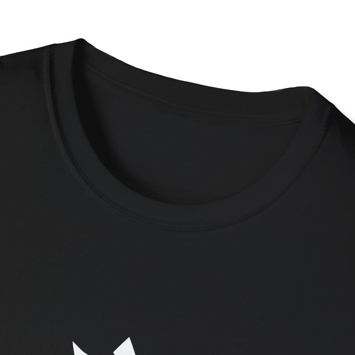 Born To Stand Out | Confidence Tee