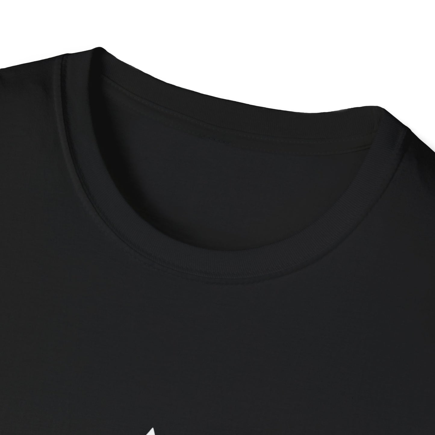 Own Your Power | Confidence Tee