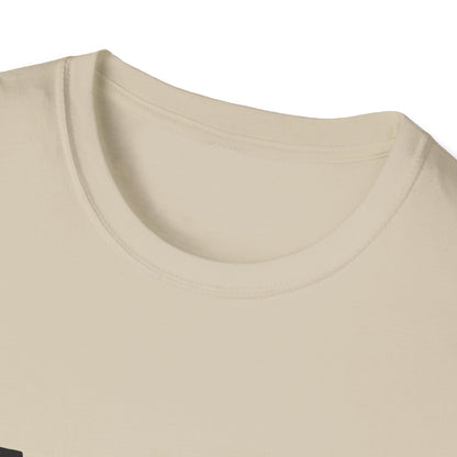 Mind Over Matter | Gym Motivation Tee