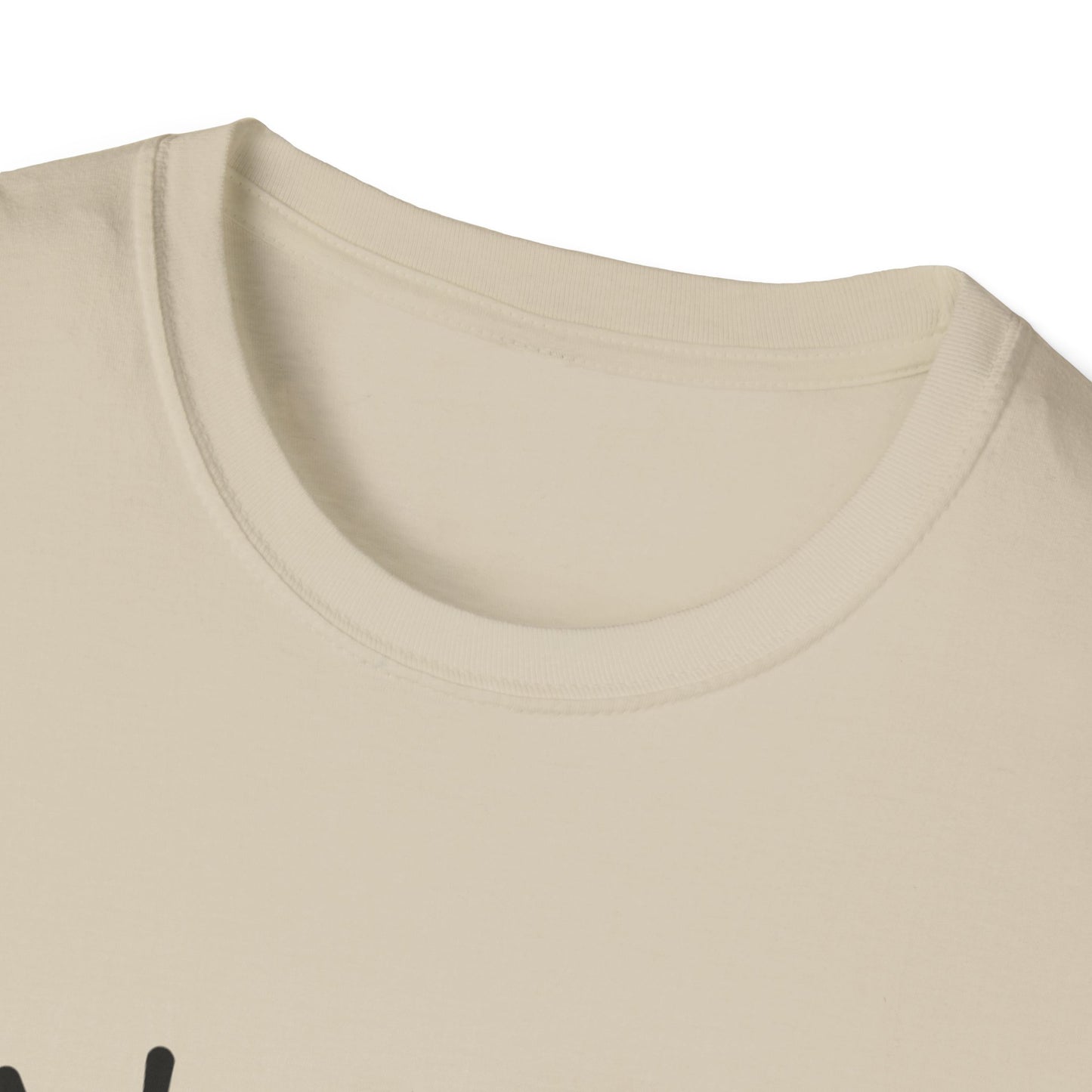 Rise And Grind | Hustle Motivation Tee