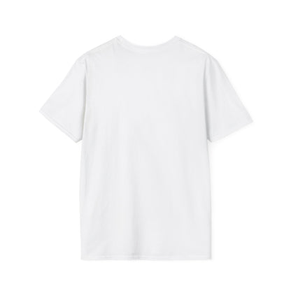 Be Unstoppable | Resilience Tee