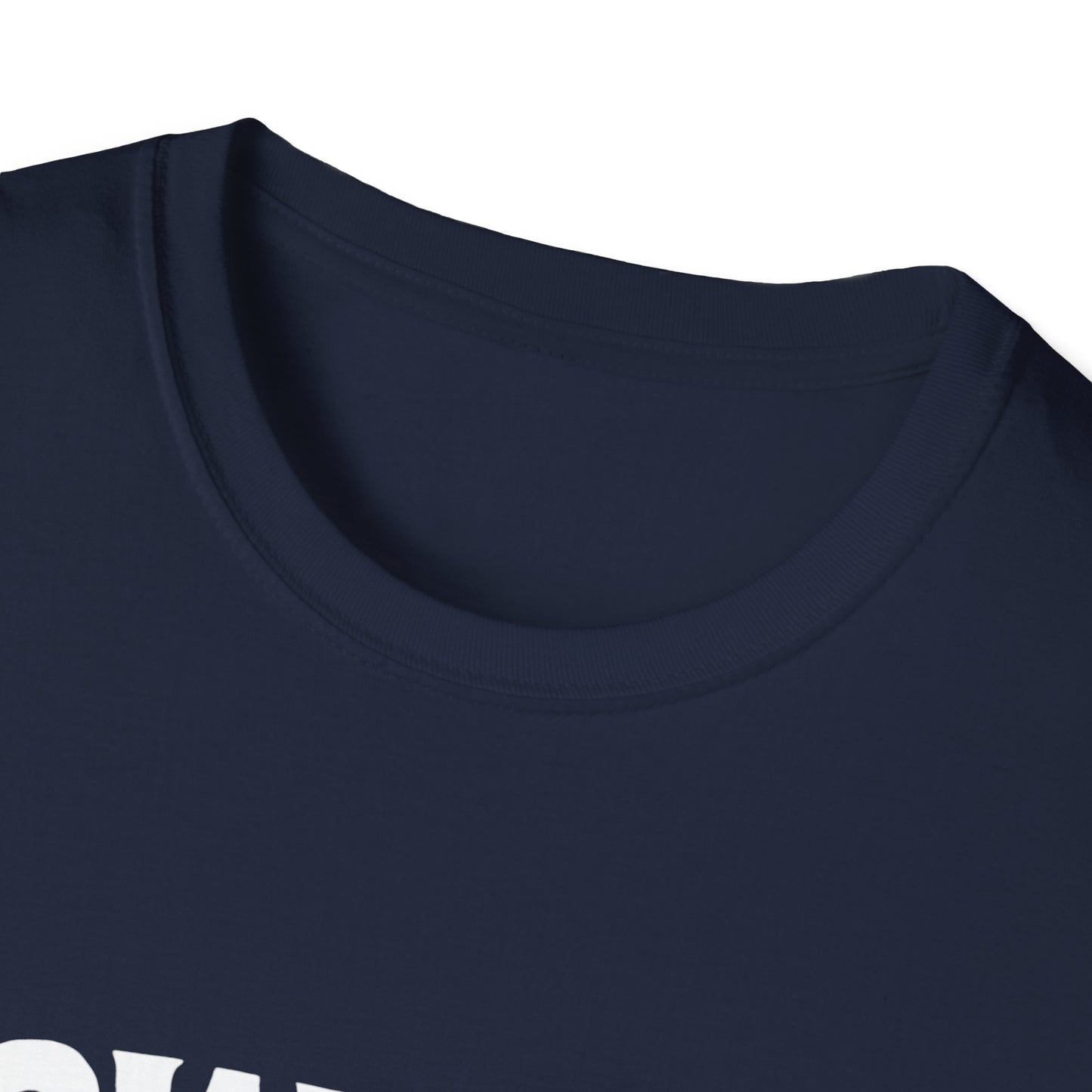Sweat Now Shine Later | Gym Motivation Tee