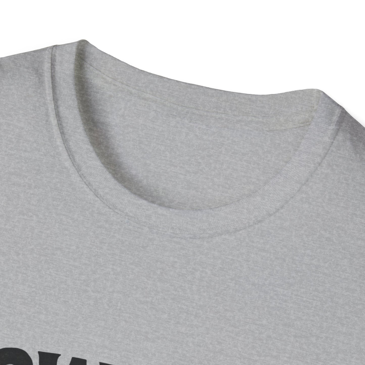 Sweat Now Shine Later | Gym Motivation Tee