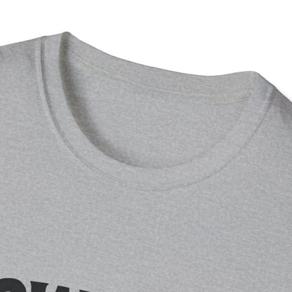 Sweat Now Shine Later | Gym Motivation Tee
