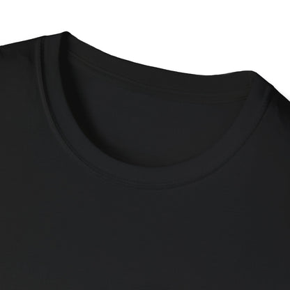 Be Unstoppable | Resilience Tee