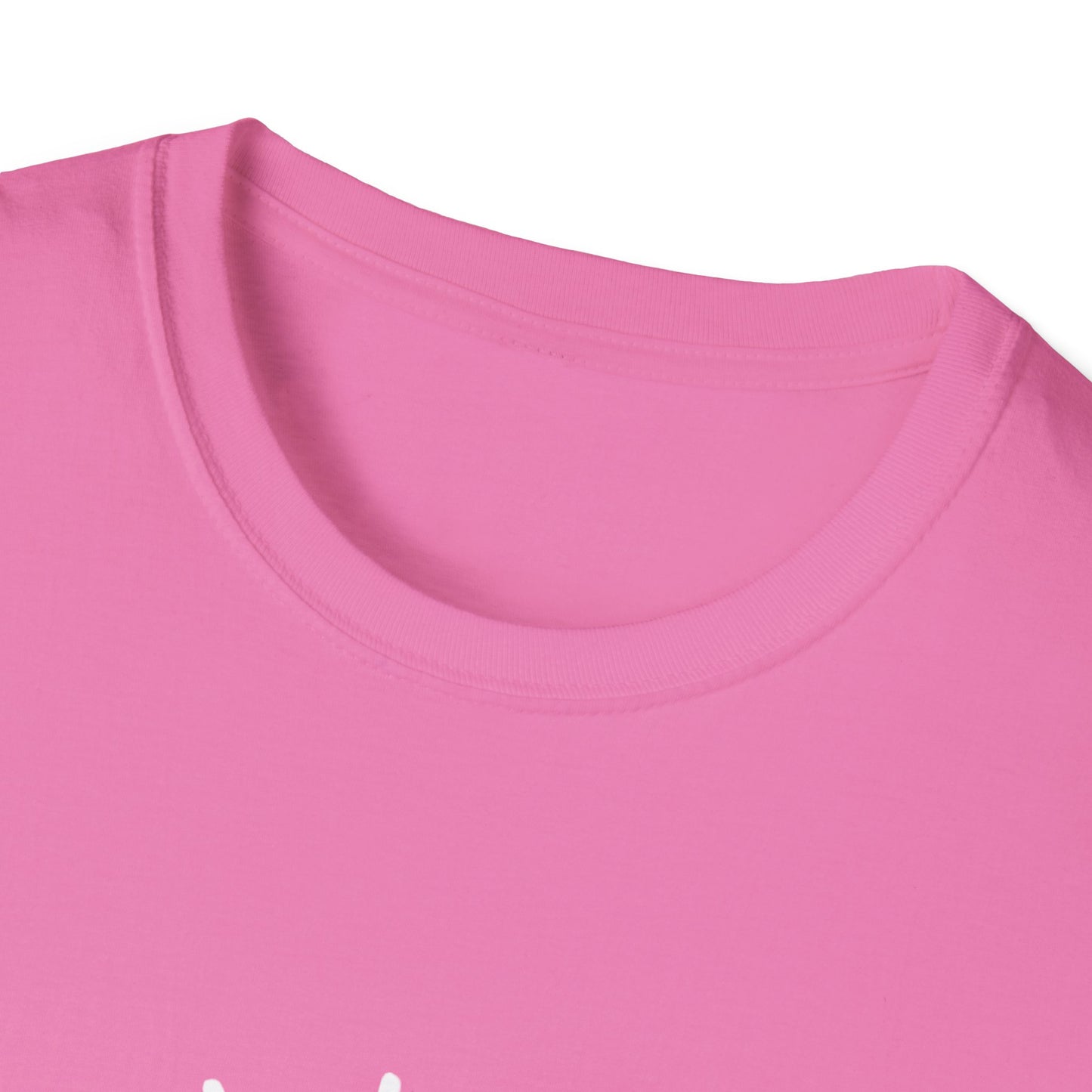 Good Vibes Only | Positive Vibes Tee