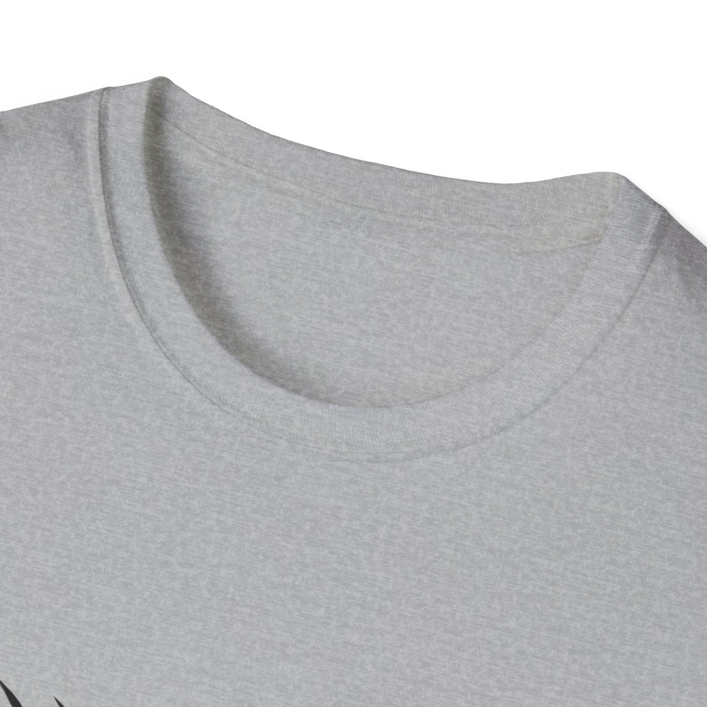 Sore Today Strong Tomorrow | Gym Recovery Tee