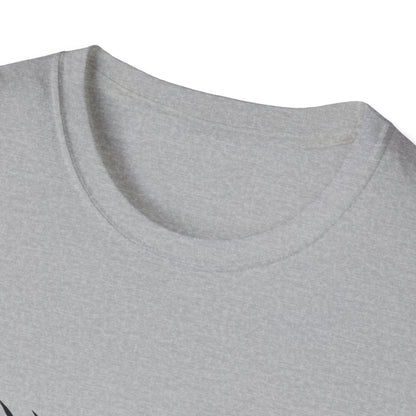Sore Today Strong Tomorrow | Gym Recovery Tee