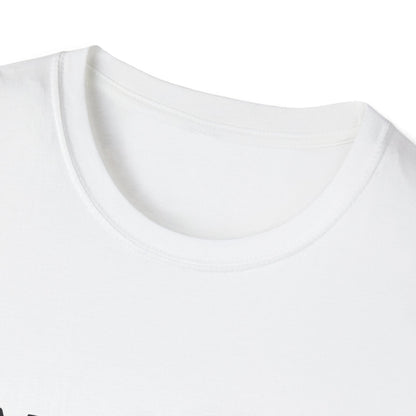No Pain No Gain | Gym Motivation Tee