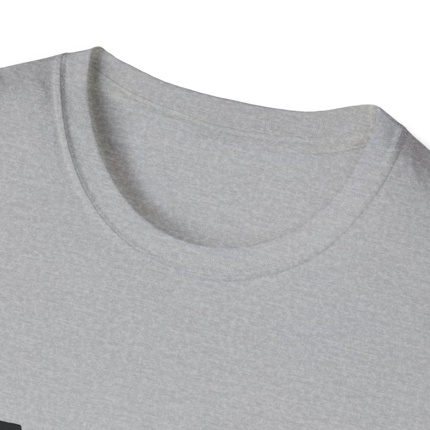 Mind Over Matter | Gym Motivation Tee