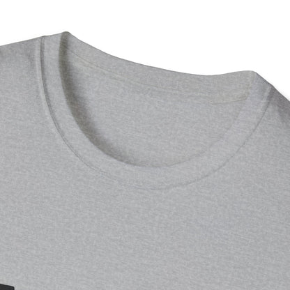 Mind Over Matter | Gym Motivation Tee