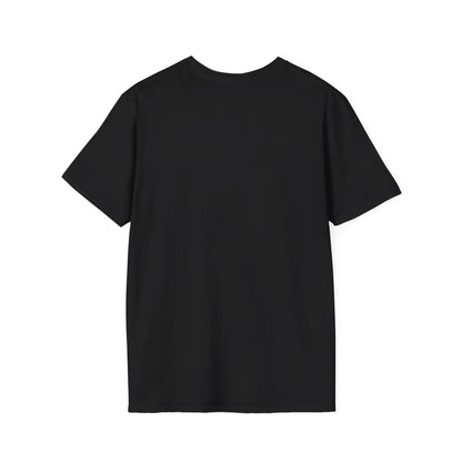 You Got This | Confidence Tee