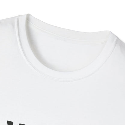 Your Only Limit Is You | Gym Motivation Tee