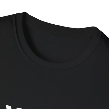 Your Only Limit Is You | Gym Motivation Tee