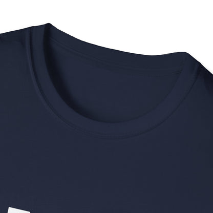 Level Up Your Thinking | Growth Mindset Tee