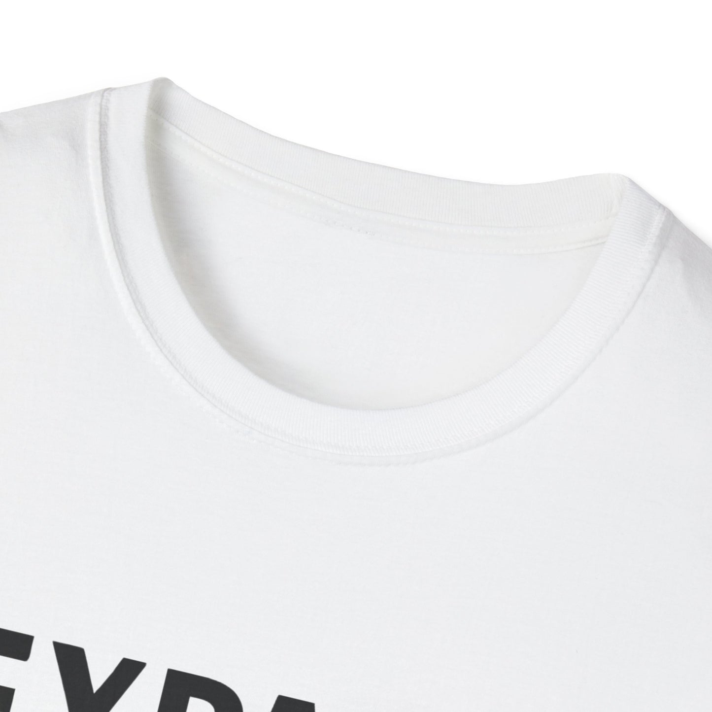 Expand Your Mind | Growth Mindset Tee