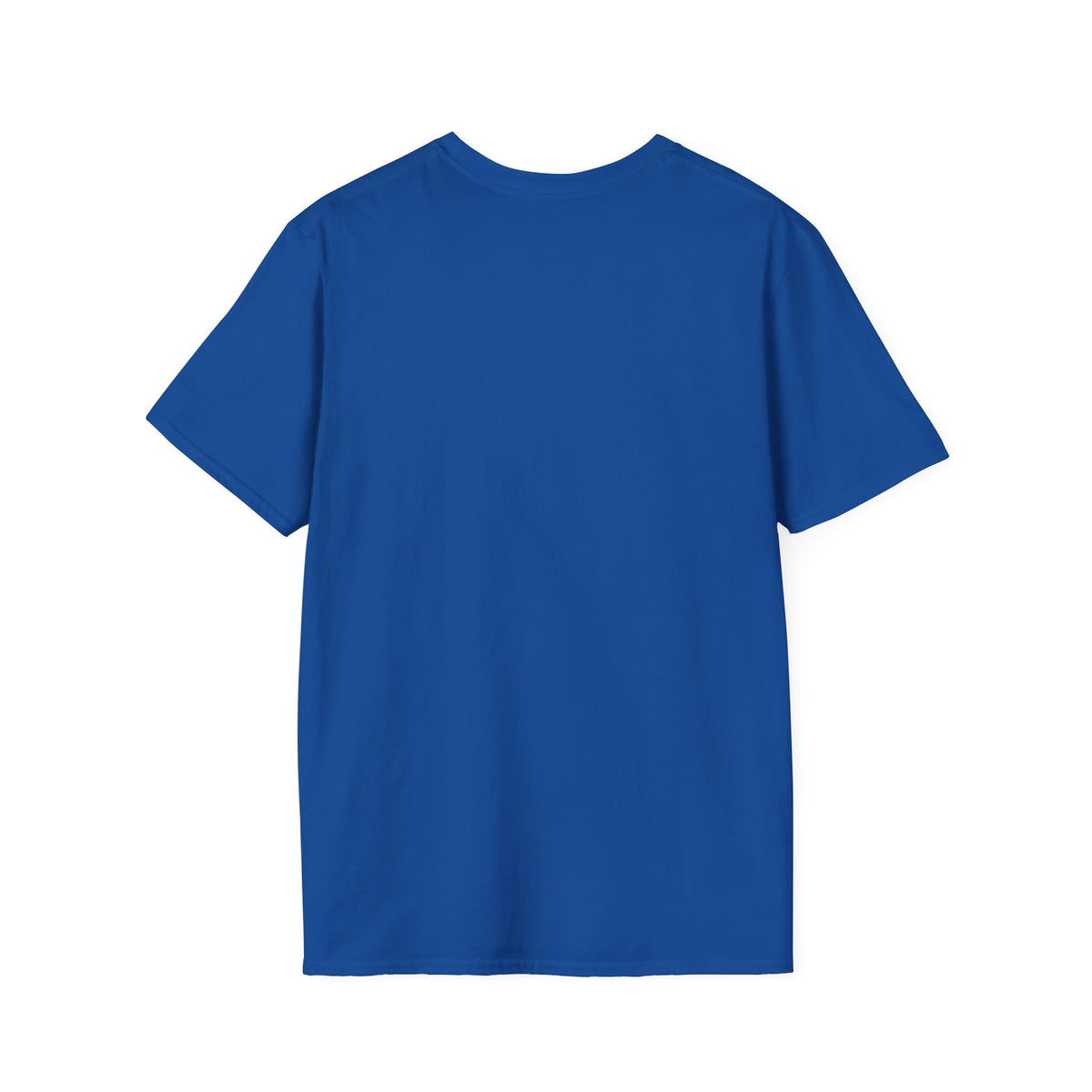 You Are Stronger Than You Think | Mental Health Graphic Tee
