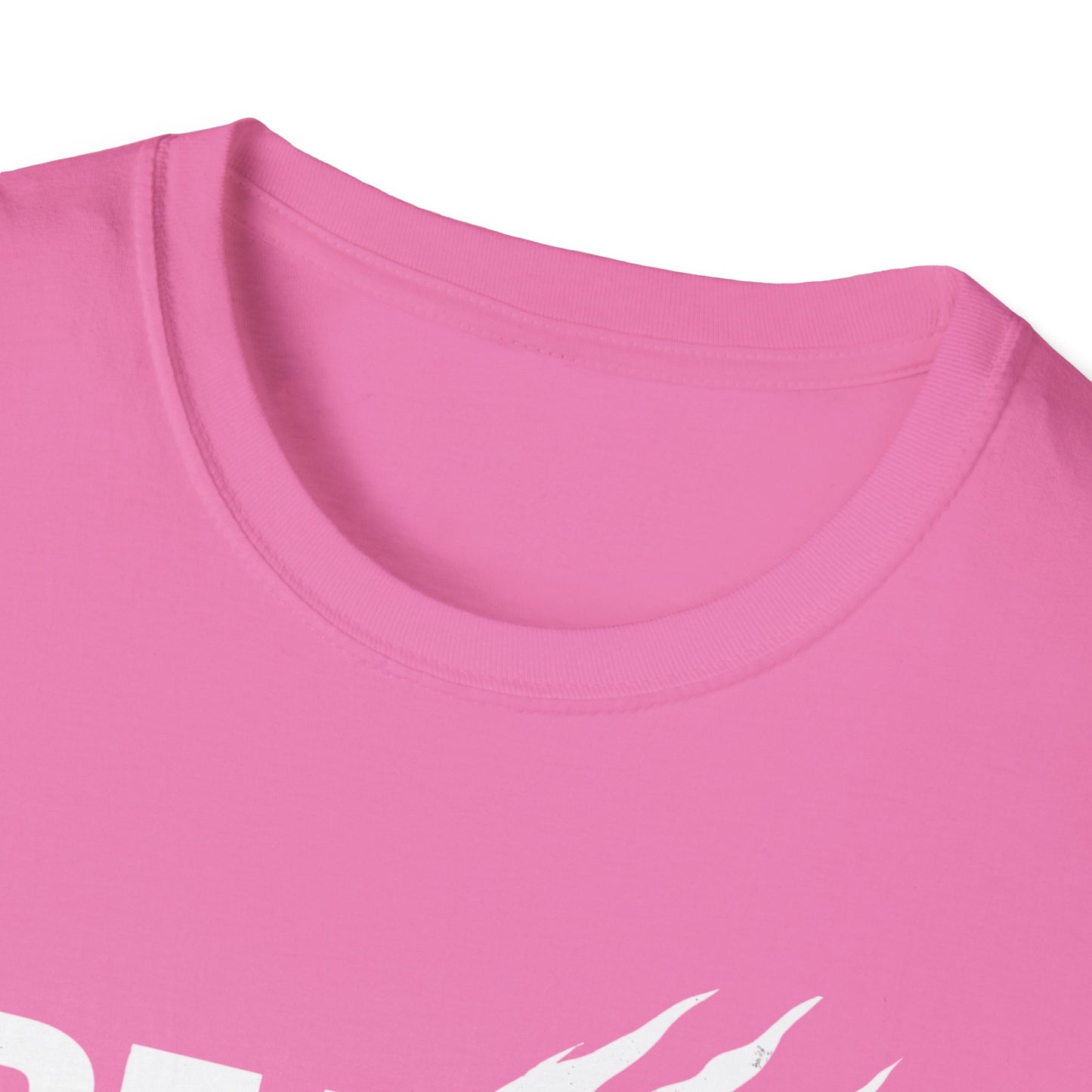 Beast Mode On | Gym Motivation Tee
