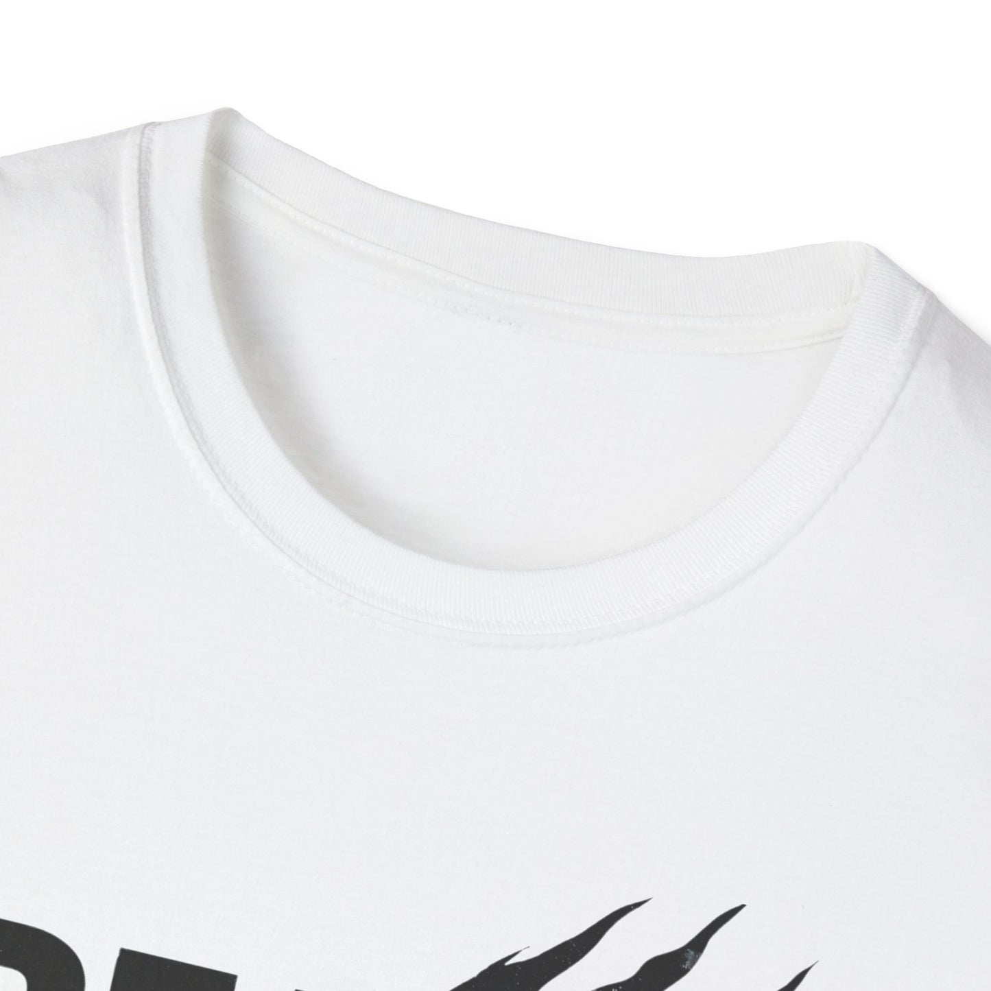 Beast Mode On | Gym Motivation Tee