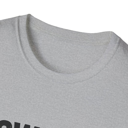Sweat Now Shine Later | Fitness Motivation Tee
