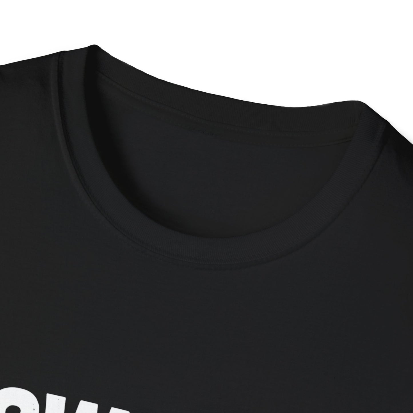 Sweat Now Shine Later | Fitness Motivation Tee