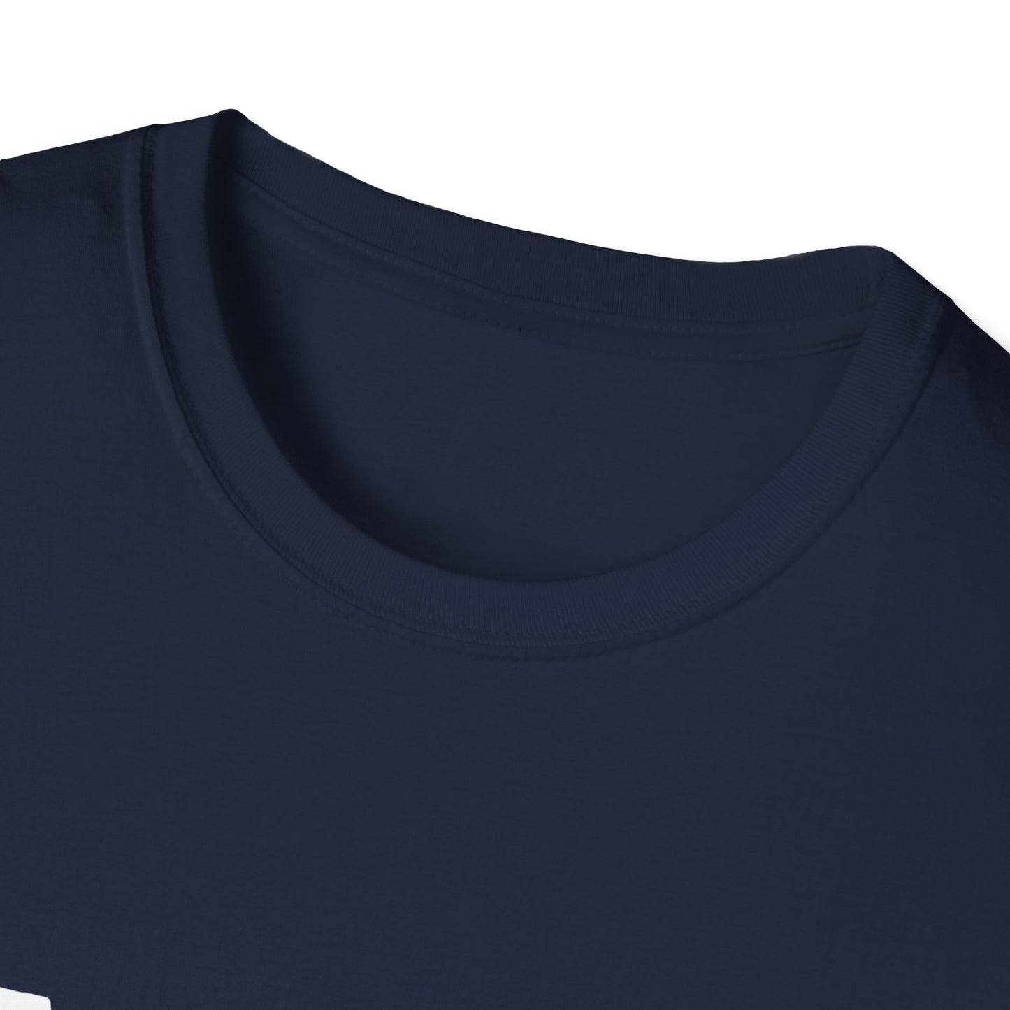 Mind Over Matter | Gym Motivation Tee