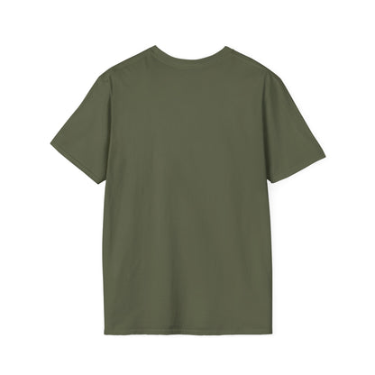 Sweat Now Shine Later | Fitness Motivation Tee
