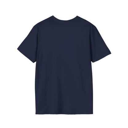 Be Fierce | Artistic Confidence Tee