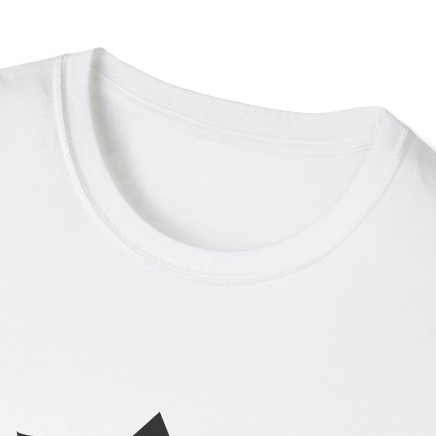 Your Only Limit Is You | Confidence Mindset Tee