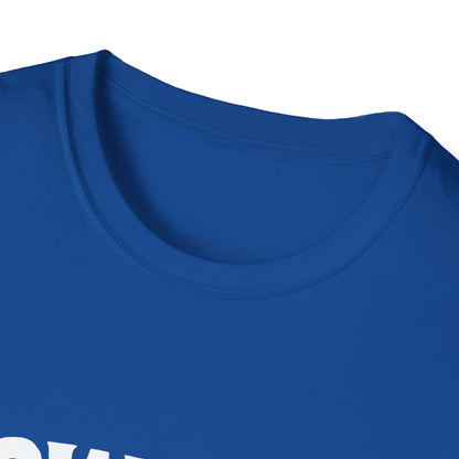 Sweat Now Shine Later | Gym Motivation Tee
