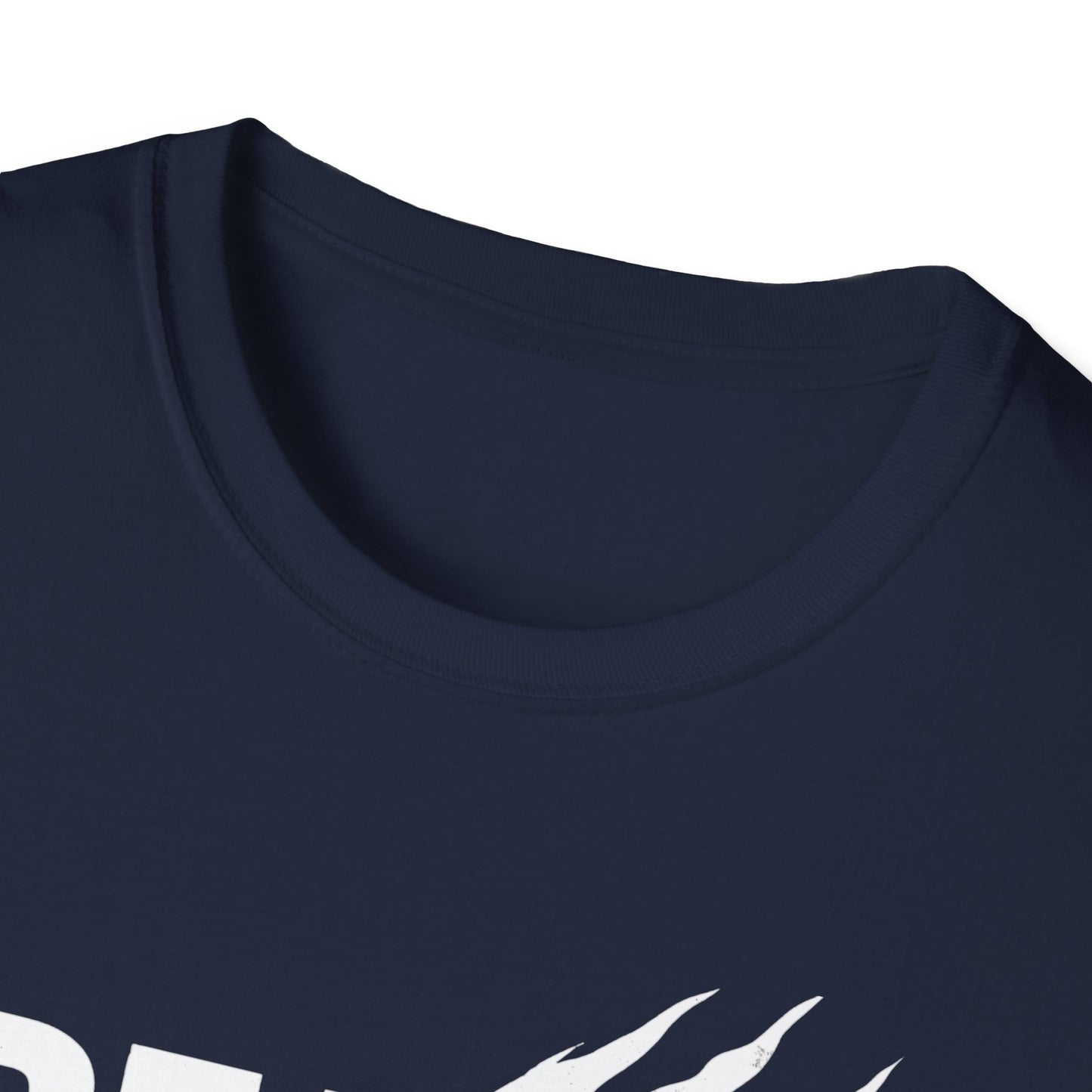 Beast Mode On | Gym Motivation Tee