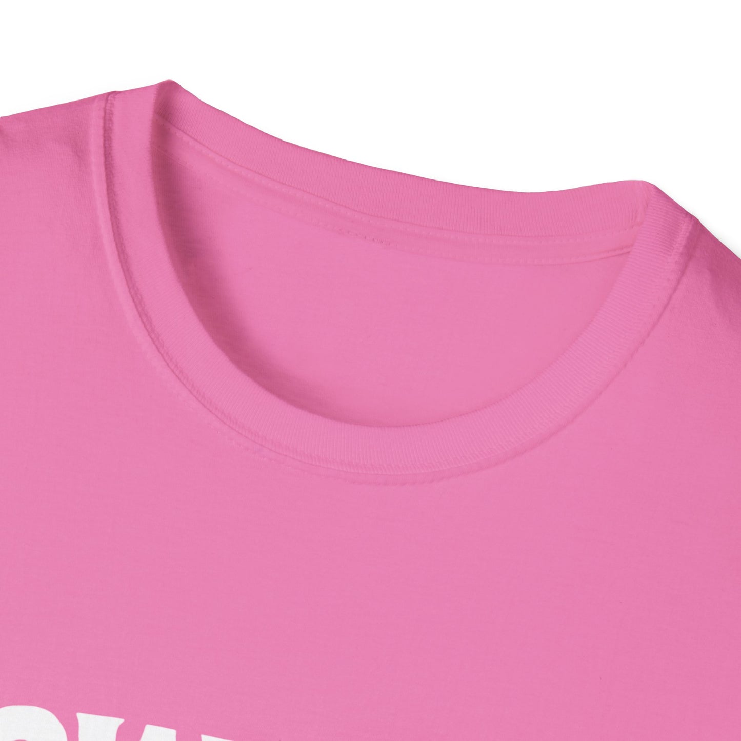 Sweat Now Shine Later | Gym Motivation Tee