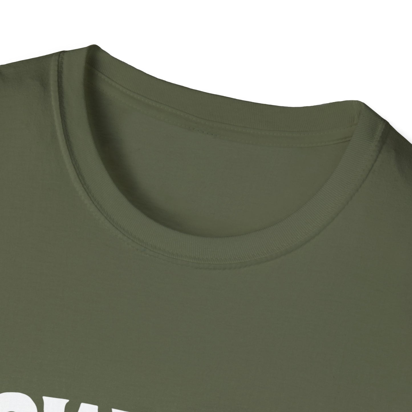 Sweat Now Shine Later | Gym Motivation Tee