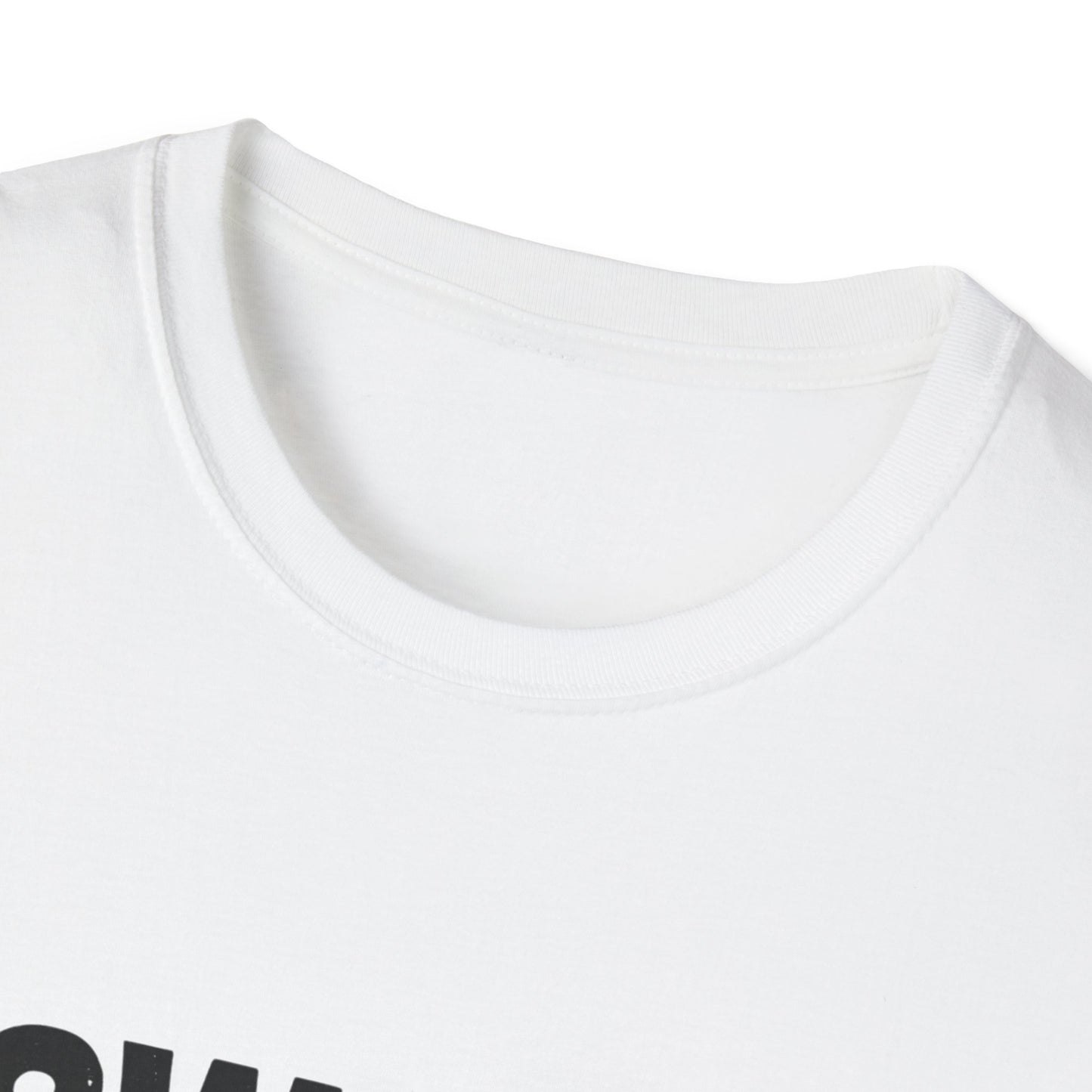 Sweat Now Shine Later | Fitness Motivation Tee