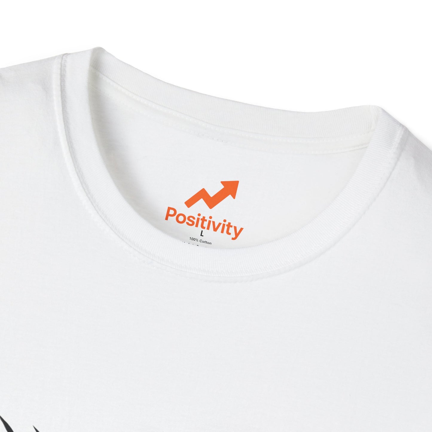 Sore Today Strong Tomorrow | Gym Recovery Tee