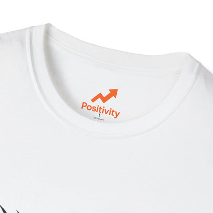 Sore Today Strong Tomorrow | Gym Recovery Tee