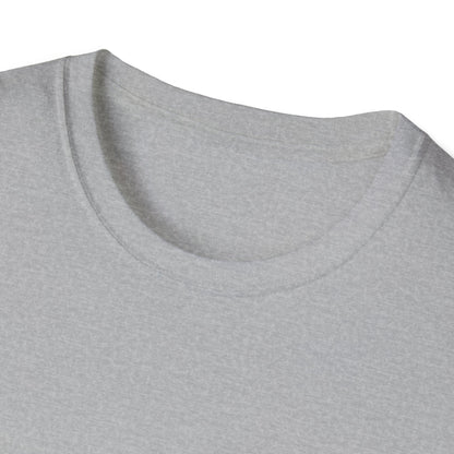 Dream Big Work Hard | Hustle Motivation Tee