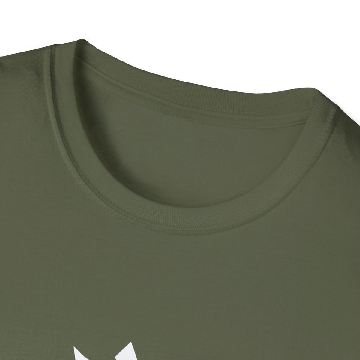 Born To Stand Out | Confidence Tee