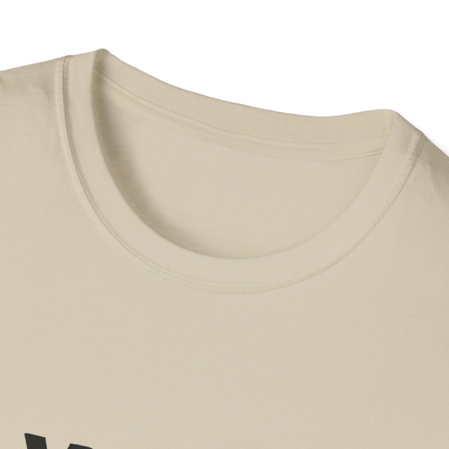 Your Only Limit Is You | Gym Motivation Tee