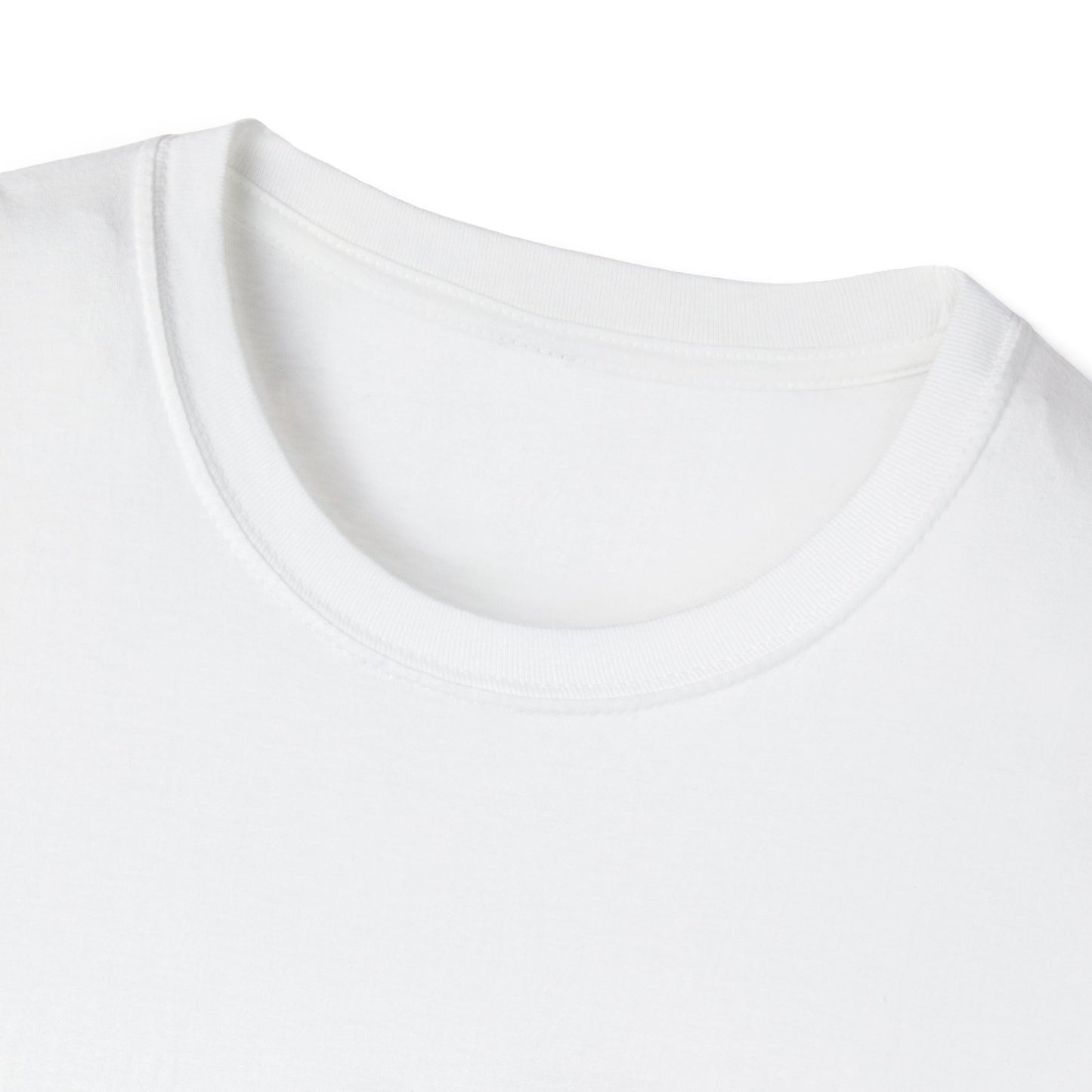 What You Focus On Grows | Growth Mindset Tee