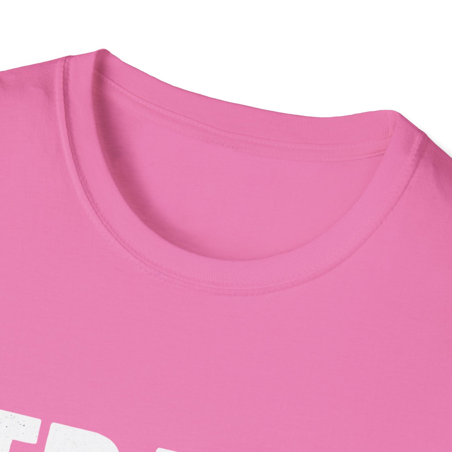 Train Insane | Gym Motivation Tee