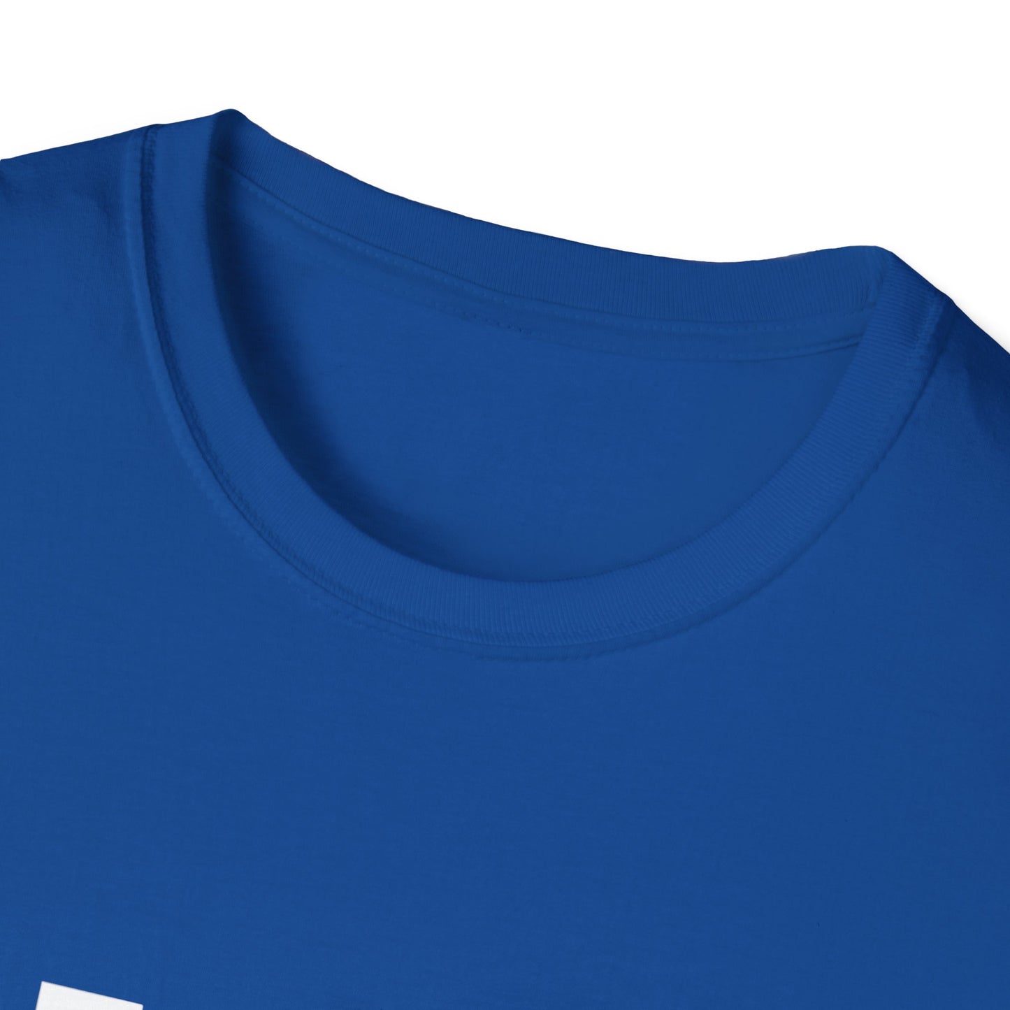 Level Up Your Thinking | Growth Mindset Tee