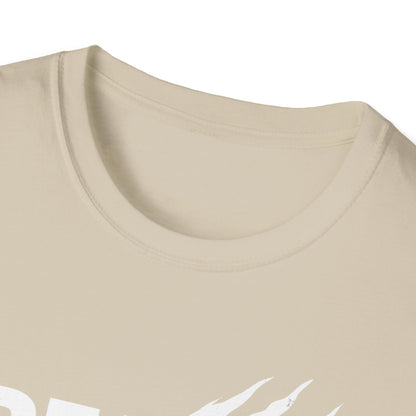 Beast Mode On | Gym Motivation Tee