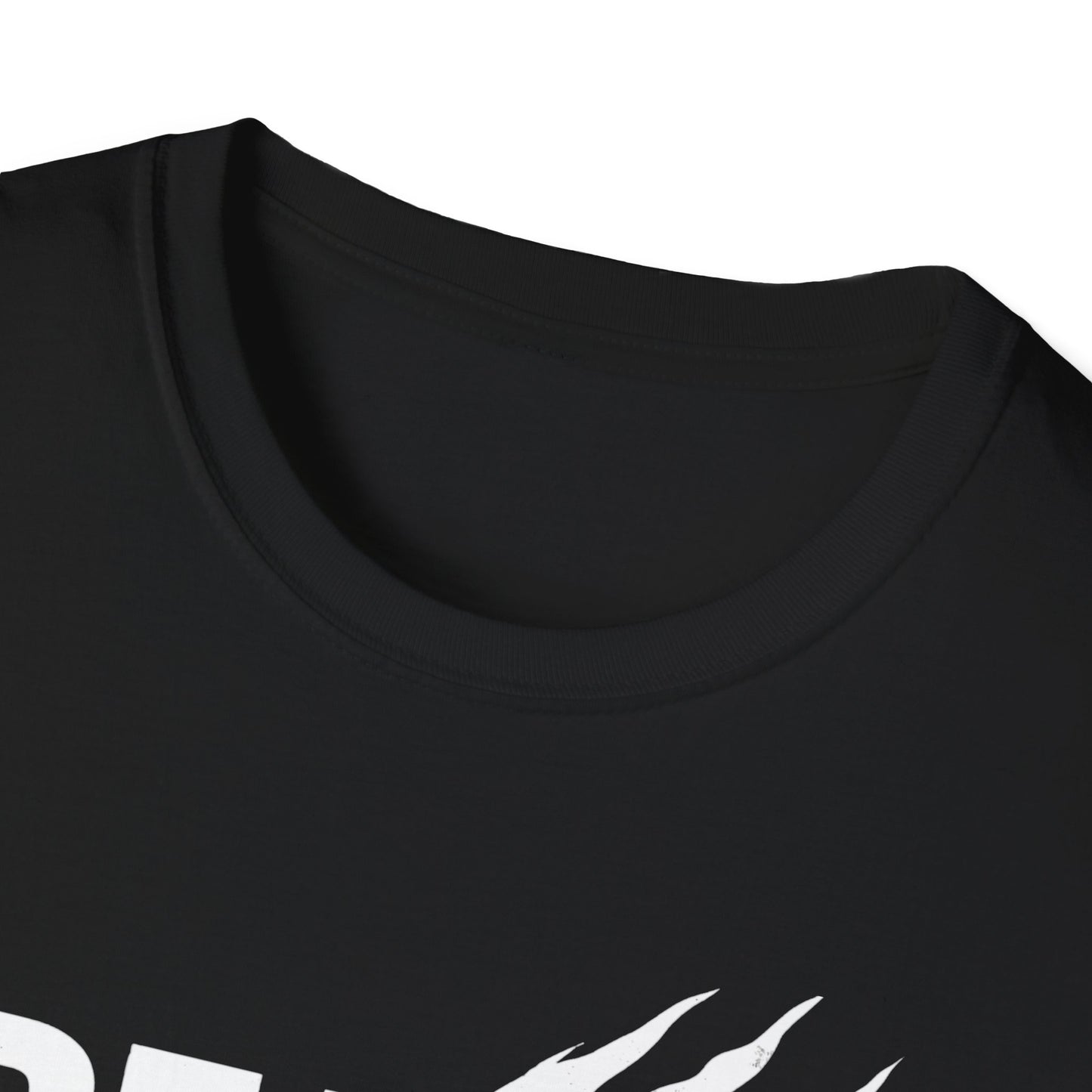Beast Mode On | Gym Motivation Tee