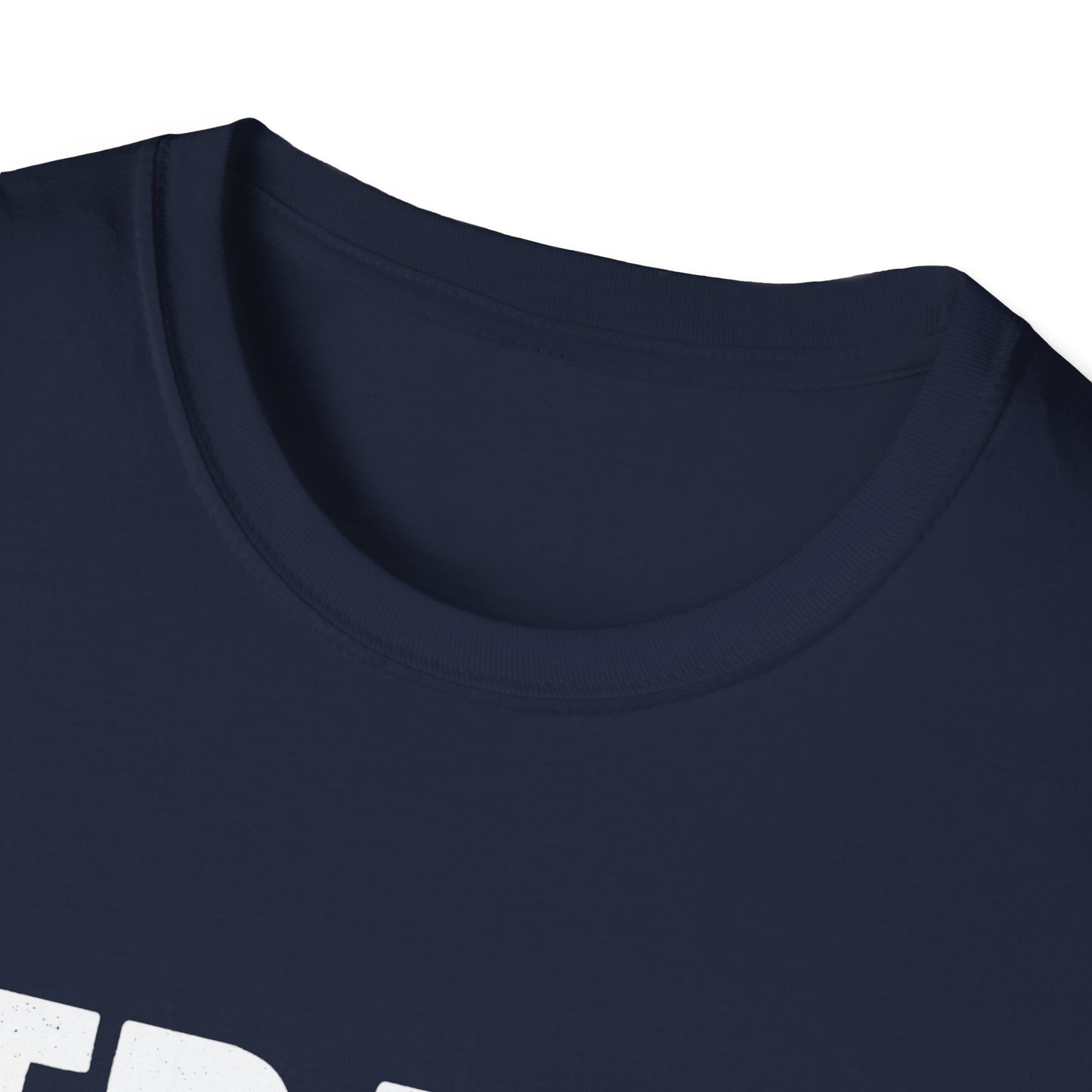 Train Insane | Gym Motivation Tee