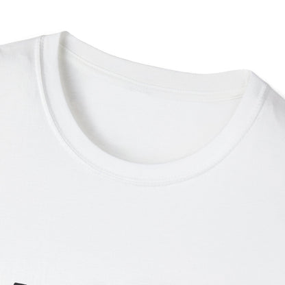 Mindset Is Everything | Growth Mindset Tee