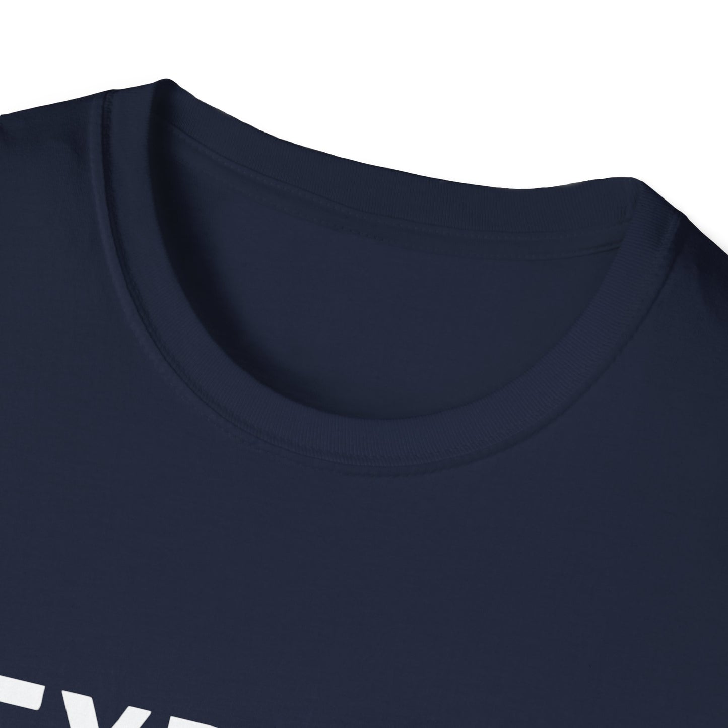 Expand Your Mind | Growth Mindset Tee